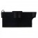Витрина тепловая hatco fs2hac-2pt Витрина тепловая hatco fs2hac-2pt