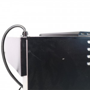 Витрина тепловая hatco fs2hac-2pt Витрина тепловая hatco fs2hac-2pt