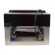 Витрина тепловая hatco fs2hac-2pt Витрина тепловая hatco fs2hac-2pt
