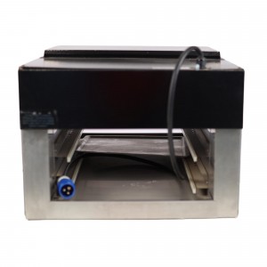 Витрина тепловая hatco fs2hac-2pt Витрина тепловая hatco fs2hac-2pt