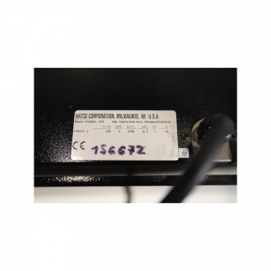 Витрина тепловая hatco fs2hac-2pt Витрина тепловая hatco fs2hac-2pt