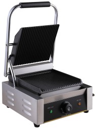Гриль контактный GH-811H Гриль контактный GH-811H