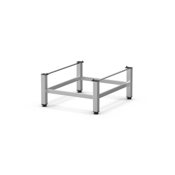 Подставка UNOX XWKRT-00HS-L