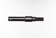 Шестерня для миксера FM/3, арт.SL0739 Шестерня для миксера FM/3, арт.SL0739
