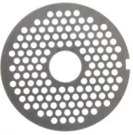 Решетка №2 (5 мм) МИМ-500 с буртом