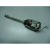 Мотор для hmd200-ce/400-ce hamilton beach 990156400