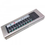 Панель сенсорная для rcs511ts menumaster 59214756 Панель сенсорная для rcs511ts menumaster 59214756