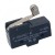 Микропереключатель  omron-z-15gw22b сиком 9523 (325)