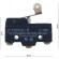 Микропереключатель omron-z-15gw22b сиком 9523 (325) Микропереключатель omron-z-15gw22b сиком 9523 (325)
