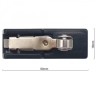 Микропереключатель  omron-z-15gw22b сиком 9523 (325)