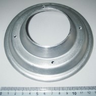 Крышка головы twister-m/twister-fs robolabs 14306