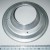 Крышка головы twister-m/twister-fs robolabs 14306
