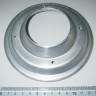 Крышка головы twister-m/twister-fs robolabs 14306