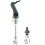 Миксер ручной robot coupe mini mp 240 combi 230b/50/1