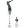 Миксер ручной robot coupe mini mp 240 combi 230b/50/1 Миксер ручной robot coupe mini mp 240 combi 230b/50/1