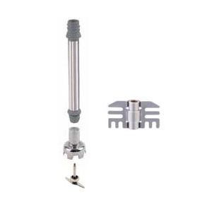 Миксер ручной robot coupe mini mp 240 combi 230b/50/1 Миксер ручной robot coupe mini mp 240 combi 230b/50/1