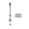 Миксер ручной robot coupe mini mp 240 combi 230b/50/1