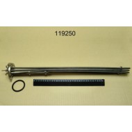 Тэн для bi- 90-100et azimut 401022370 Тэн для bi- 90-100et azimut 401022370