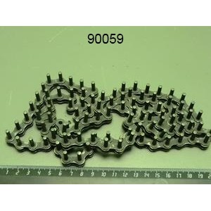 Цепь конвейера tk hatco r05.03.007a.00