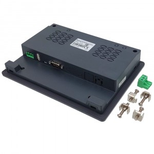Панель оператора kinco 33123 Панель оператора kinco 33123