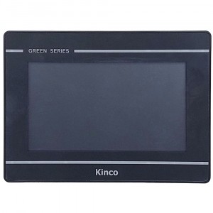 Панель оператора kinco 33123 Панель оператора kinco 33123