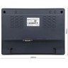 Панель оператора kinco 33123