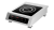 Плита индукционная MK-IC35T09