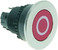 Кнопка 502169 для овощерезки серии CL Кнопка 502169 для овощерезки серии CL