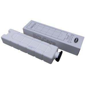 Фильтр системы xhc040