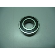 Подшипник 6205 нпр 36344