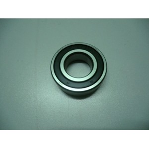 Подшипник 6205 нпр 36344