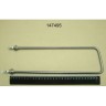 Тэн 750w 230v для мармитов hcw-819 enigma