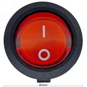 Выключатель для d469 enigma