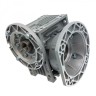Редуктор im12-18sn fimar sl3186