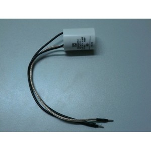 Конденсатор 0 winterhalter 3113078