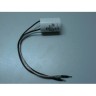 Конденсатор 0 winterhalter 3113078