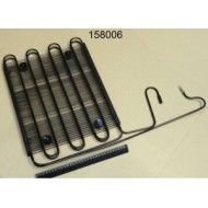 Конденсатор для sc-105 enigma dl14501237