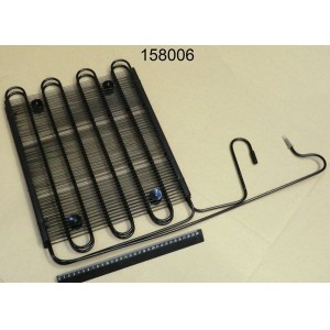 Конденсатор для sc-105 enigma dl14501237 Конденсатор для sc-105 enigma dl14501237