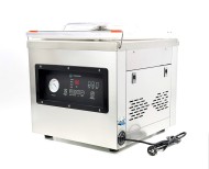 Упаковщик вакуумный hurakan hkn-vac400e Упаковщик вакуумный hurakan hkn-vac400e