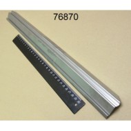 Направляющая для gn skycold porkka cl1951o Направляющая для gn skycold porkka cl1951o