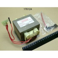 Трансформатор для rms510ds2/rms510ts2 menumaster 59194665