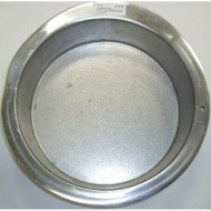Чаша котла для 2001/2003/2005/2014/2102/2119ex gold medal products 47752 Чаша котла для 2001/2003/2005/2014/2102/2119ex gold medal products 47752