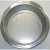 Чаша котла для 2001/2003/2005/2014/2102/2119ex gold medal products 47752