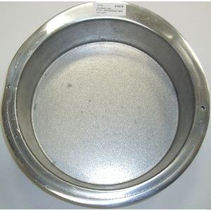 Чаша котла для 2001/2003/2005/2014/2102/2119ex gold medal products 47752 Чаша котла для 2001/2003/2005/2014/2102/2119ex gold medal products 47752