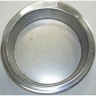Чаша котла для 2001/2003/2005/2014/2102/2119ex gold medal products 47752