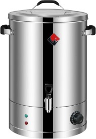 Электрокипятильник VA-ES40SW Электрокипятильник VA-ES40SW
