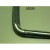 Уплотнение двери lainox r70044350