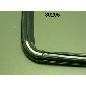 Уплотнение двери lainox r70044350 Уплотнение двери lainox r70044350