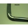 Уплотнение двери lainox r70044350