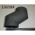 Патрубок резиновый вент. трубы scc 102 rational 54.00.094